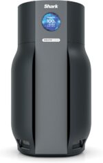 Smart - image 15