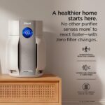 Smart - image 2