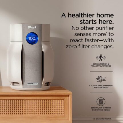Smart - image 2