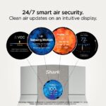 Smart - image 3