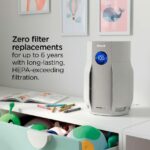 Smart - image 7