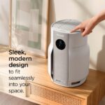 Smart - image 8