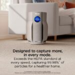 Smart - image 9
