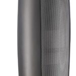 True HEPA Air Purifier