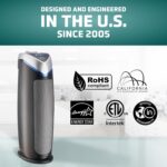 True HEPA Air Purifier - image 6