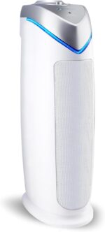 True HEPA Air Purifier - image 8