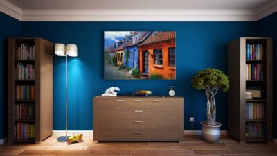 Do Air Purifiers Really Work? An Honest Look for Indian Homes