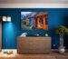 Do Air Purifiers Really Work? An Honest Look for Indian Homes
