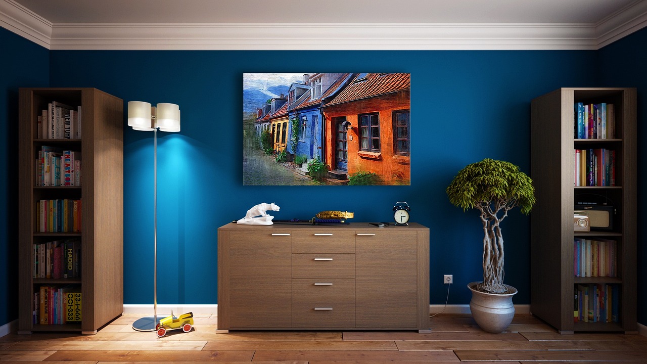 Do Air Purifiers Really Work? An Honest Look for Indian Homes