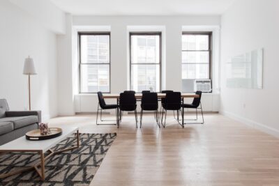 Where to Place Your Air Purifier for the Best Results