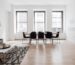 Where to Place Your Air Purifier for the Best Results
