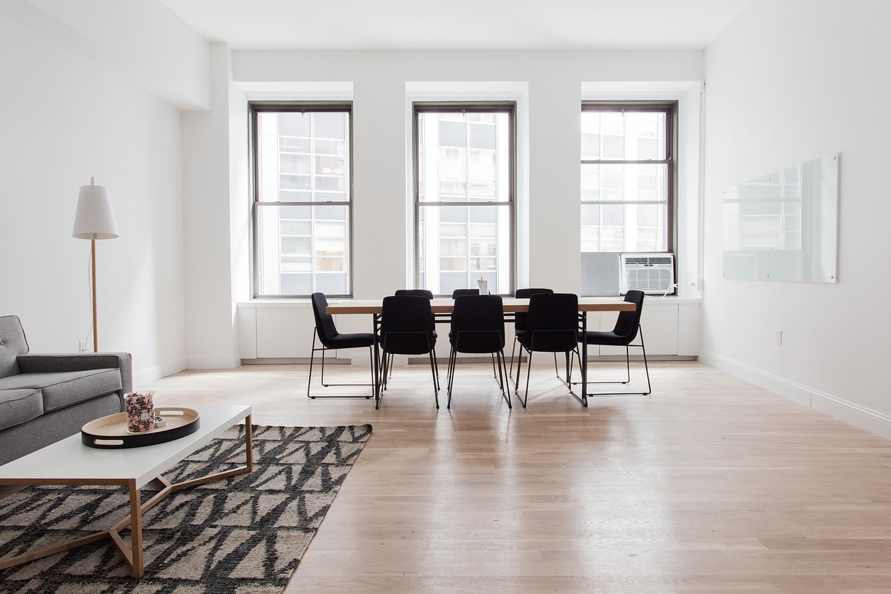 Where to Place Your Air Purifier for the Best Results