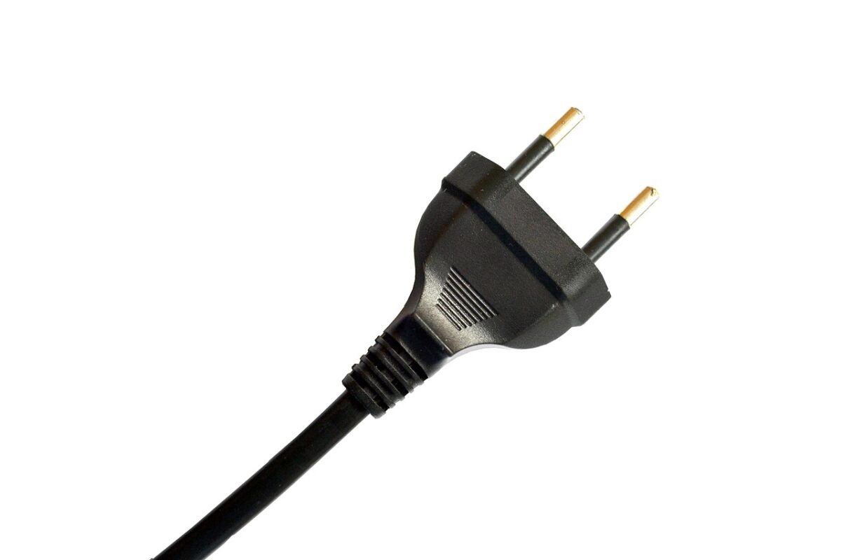 Remote-controlled outlets: simple automation that does not need an app