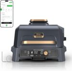 Pro Connect XL