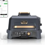 Pro Connect XL