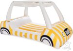 Golf Cart Float - image 10