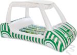 Golf Cart Float - image 11