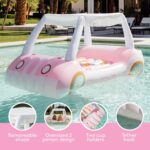 Golf Cart Float - image 3