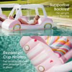 Golf Cart Float - image 4