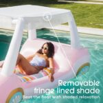 Golf Cart Float - image 5