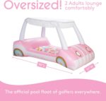 Golf Cart Float - image 7