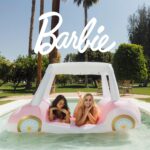 Golf Cart Float - image 8