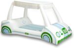 Golf Cart Float - image 9