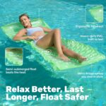 Inflatable Pool Loungers - image 4