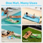 Inflatable Pool Loungers - image 6