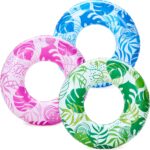 Donut Pool Floats - image 11