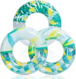 Donut Pool Floats - image 12