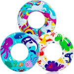Donut Pool Floats - image 13