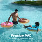 Donut Pool Floats - image 6