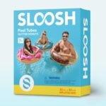 Donut Pool Floats - image 9