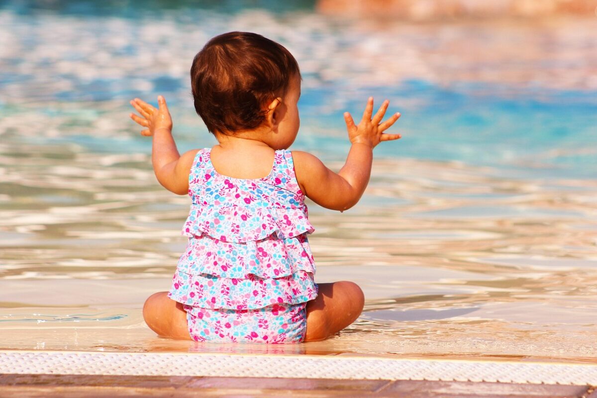 Pool Safety Tips Every Family Should Know