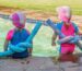 Fun Pool Games and Activities for Kids