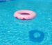 How to Care for and Store Your Pool Floats