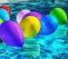 A Guide to the Best Pool Floats and Toys for Summer