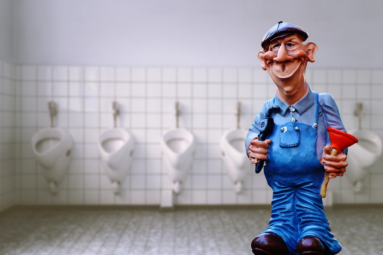 Repair or replace: an honest rule of thumb from the bench