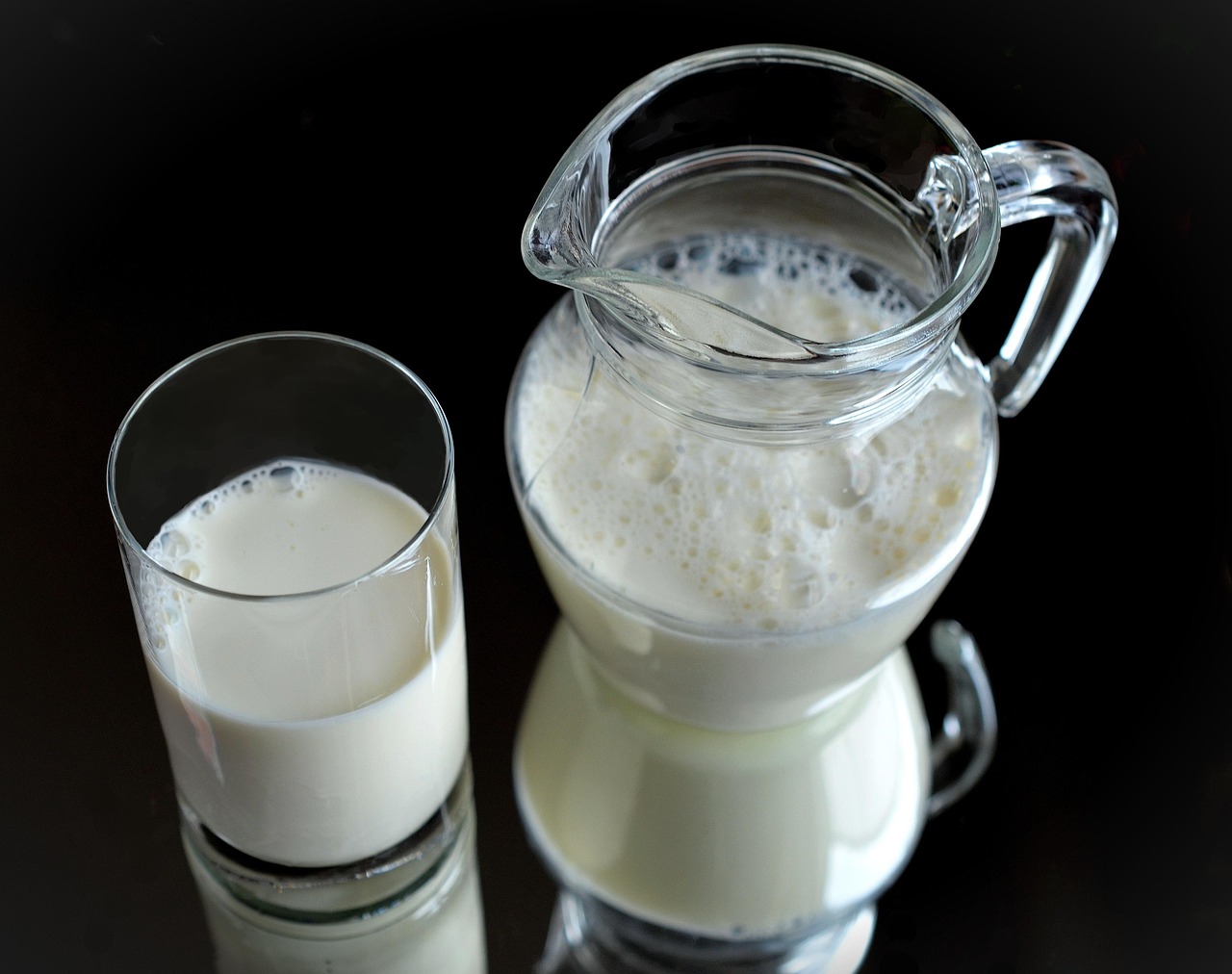 Water filter dispensers: what they remove and what they do not