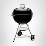 Original Kettle E-5710