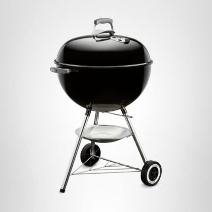 Original Kettle E-5710