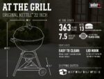 Original Kettle E-5710 - image 13