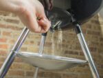 Original Kettle E-5710 - image 3