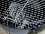Original Kettle E-5710 - image 4