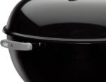 Original Kettle E-5710 - image 7