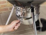 Original Kettle 22-inch Black - image 5