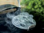 Original Kettle 22-inch Black - image 9