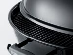 Deluxe Copper Kettle - image 13
