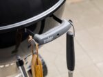 Deluxe Copper Kettle - image 15
